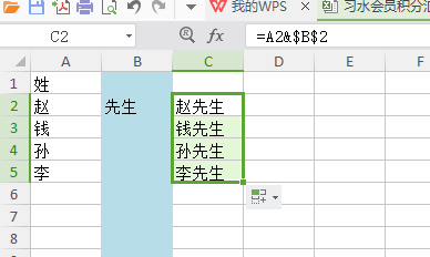 保留重复数据的方法_保留重复数据_sql重复数据怎么只保留一个