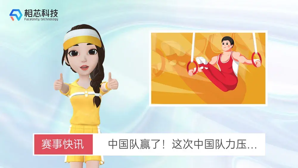 小孩在路边玩耍_路边小孩玩的项目_小孩在路边玩手机游戏视频
