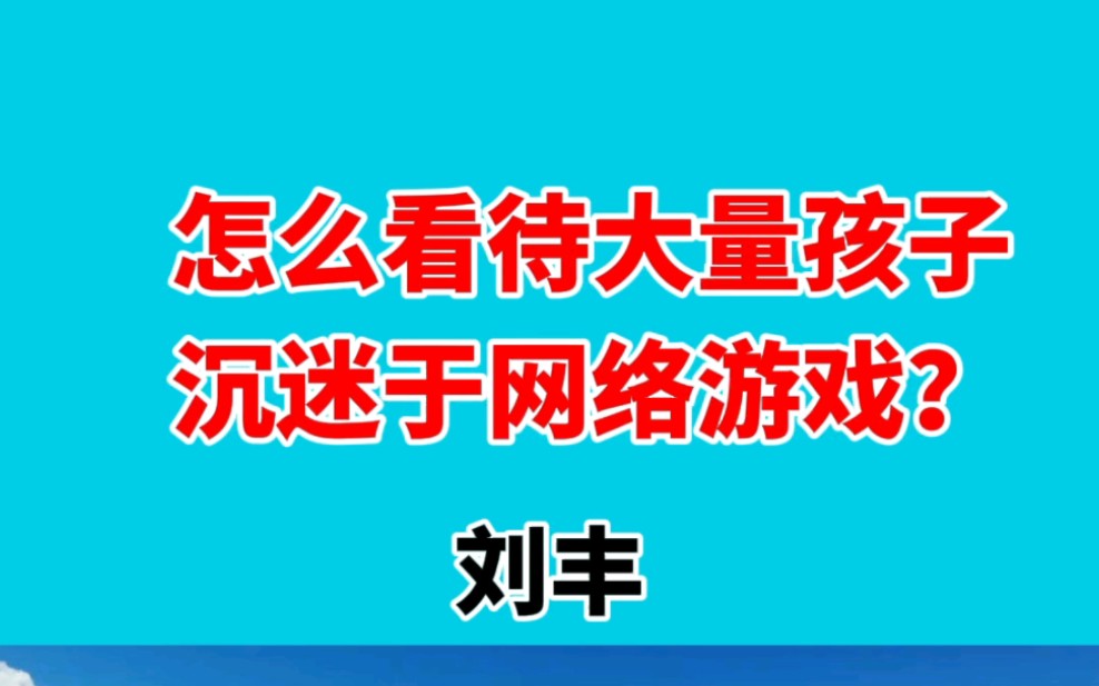 带手机游戏小程序推荐_可以玩游戏的小手机_手机只带小游戏