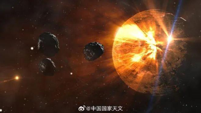 太空星战手机游戏_太空星战类游戏_太空星战类手游