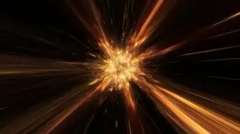 游戏手机穿越素材_穿越的手机游戏_素材穿越手机游戏推荐
