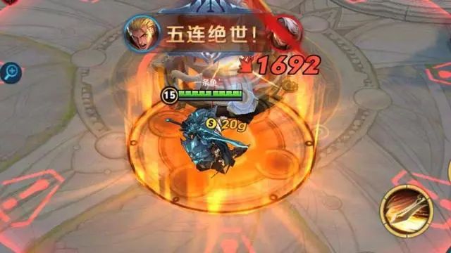 坦克大战游戏手机_手机植物大战僵尸游戏大全_好玩的手机坦克驾驶游戏