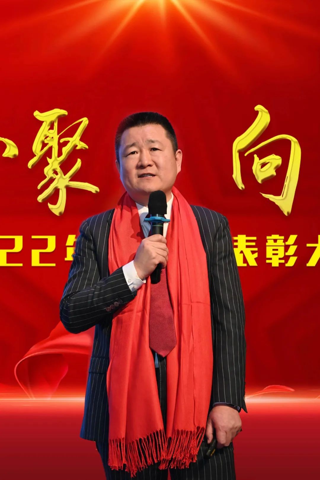 成名近相声远_成名近义词_几近成名