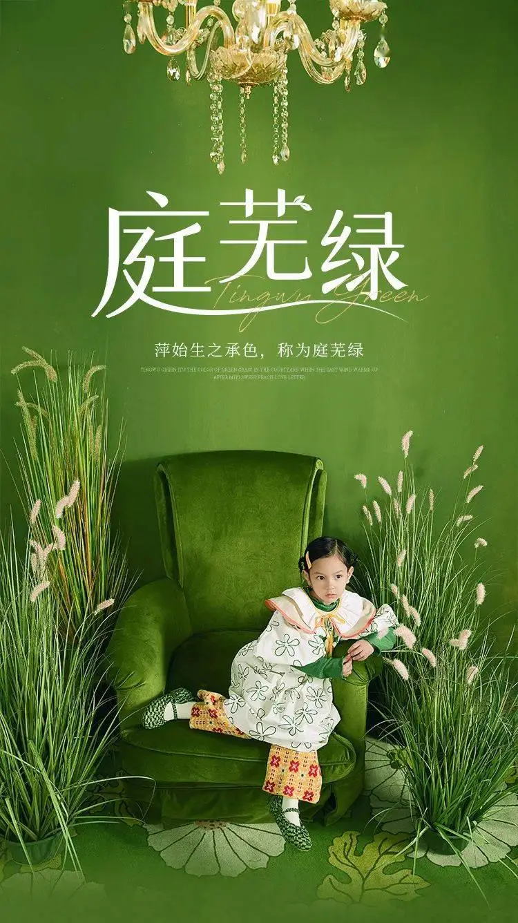 女人下载免费的游戏小游戏马_下载军事战役小\游戏_她的小秘密手机游戏下载