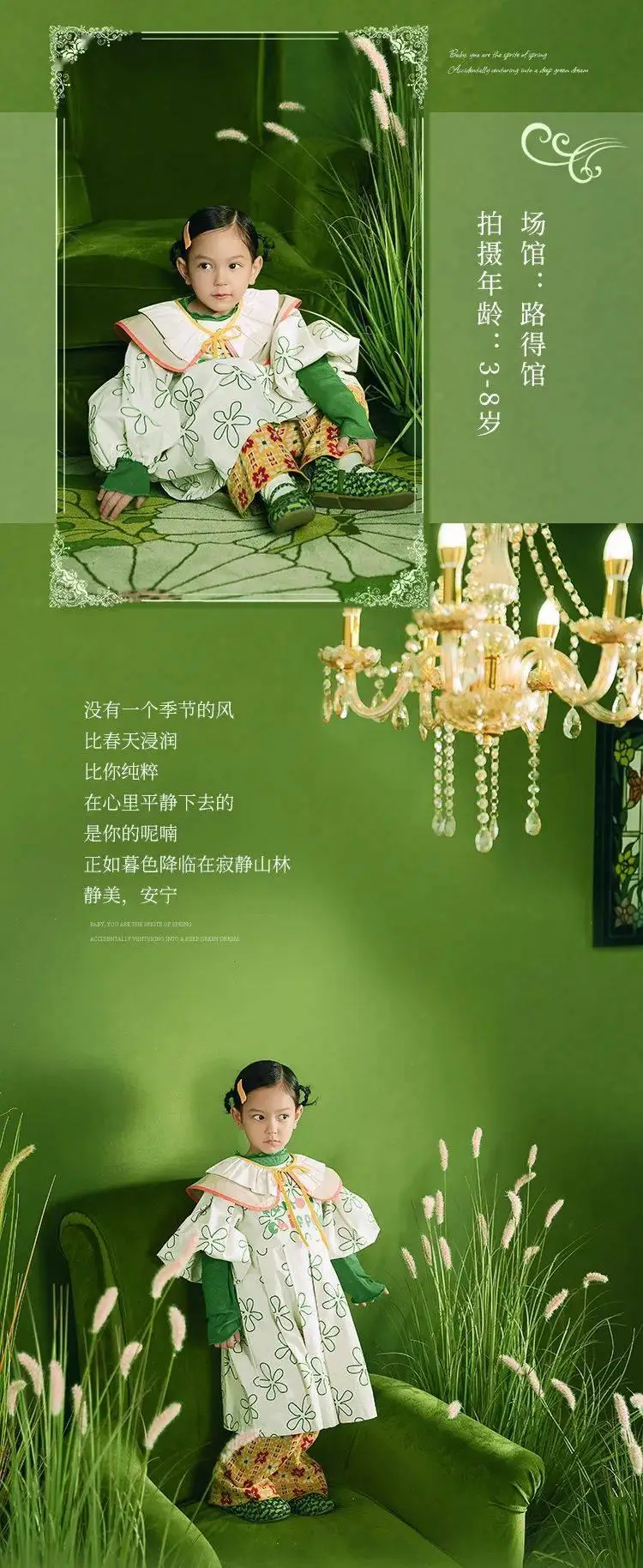 下载军事战役小\游戏_她的小秘密手机游戏下载_女人下载免费的游戏小游戏马