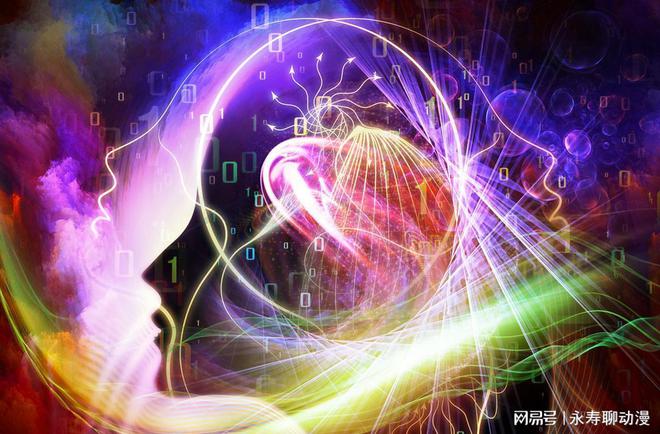 宇宙瞬息万变_瞬息全宇宙下载_宇宙瞬移