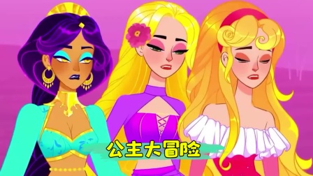 俄罗斯方块手机版下载游戏_手机版沪江小d日语下载_阳光公主小游戏下载手机版