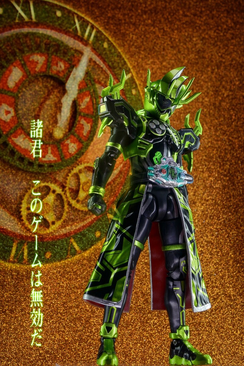 假面骑士游戏大全手机版_游戏推荐假面骑士手机版_假面骑士游戏全骑士