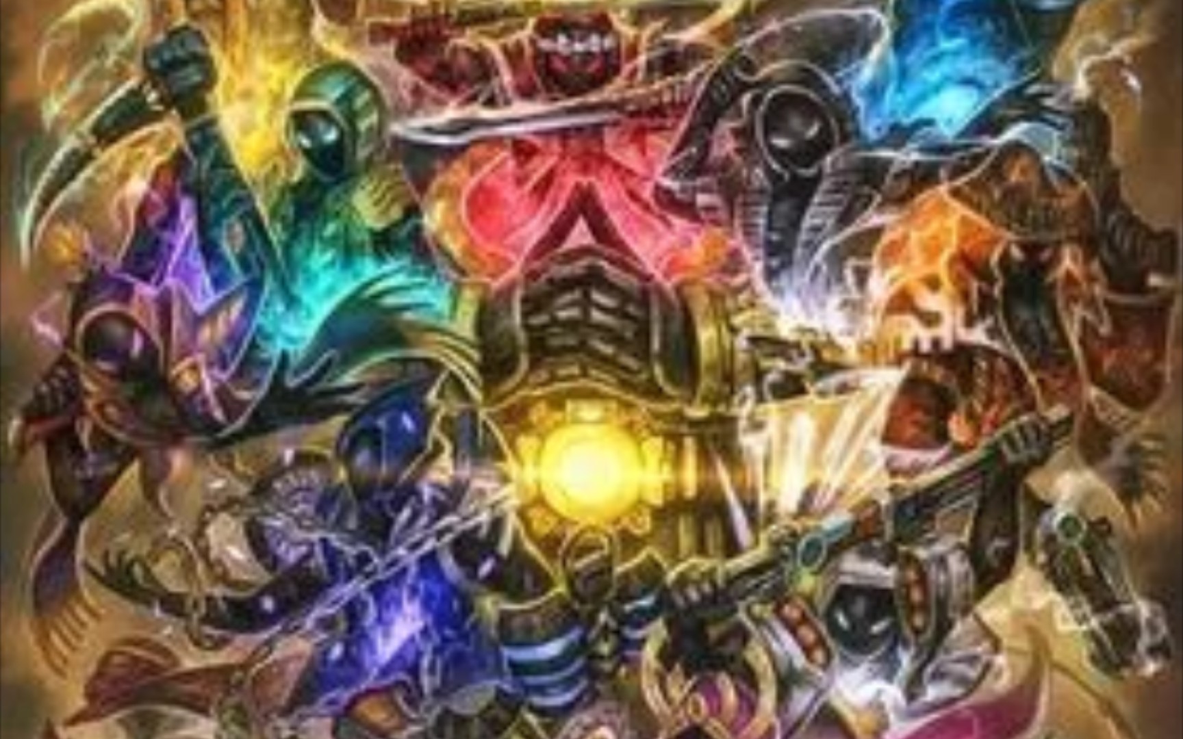假面骑士游戏全骑士_假面骑士游戏大全手机版_游戏推荐假面骑士手机版