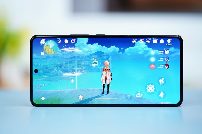 ios辅助app_游戏辅助器下载手机版苹果_辅助ios