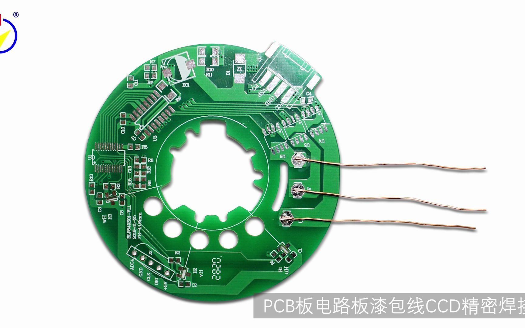 手机走线游戏_手机画线游戏_用线怎么玩游戏