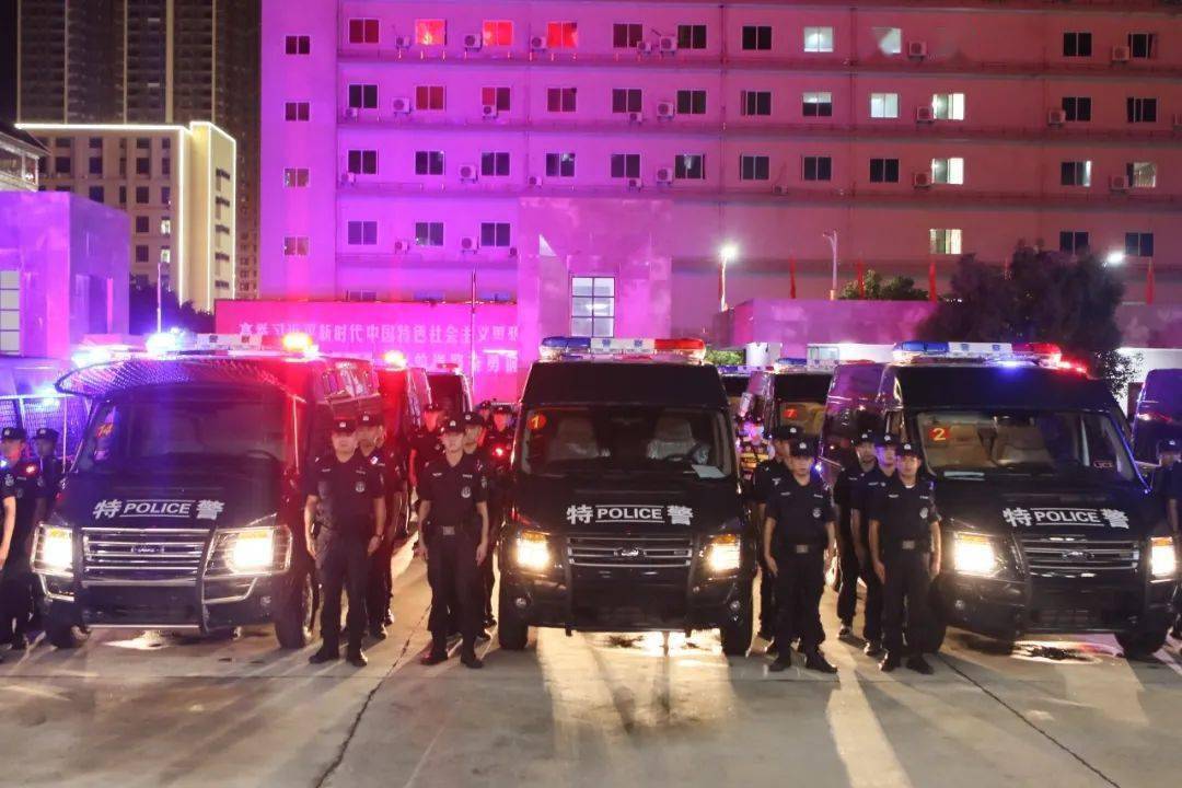 特警巡逻车游戏下载手机版_特警的巡逻车_特警巡逻车是干什么的