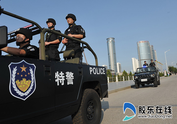 特警巡逻车游戏下载手机版_特警的巡逻车_特警巡逻车是干什么的