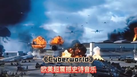 音乐打砖块_砖块小游戏_音乐砖块手机游戏