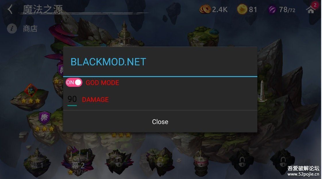5v5回合制游戏_五人回合制手机游戏有哪些_回合五人制手机游戏有那些