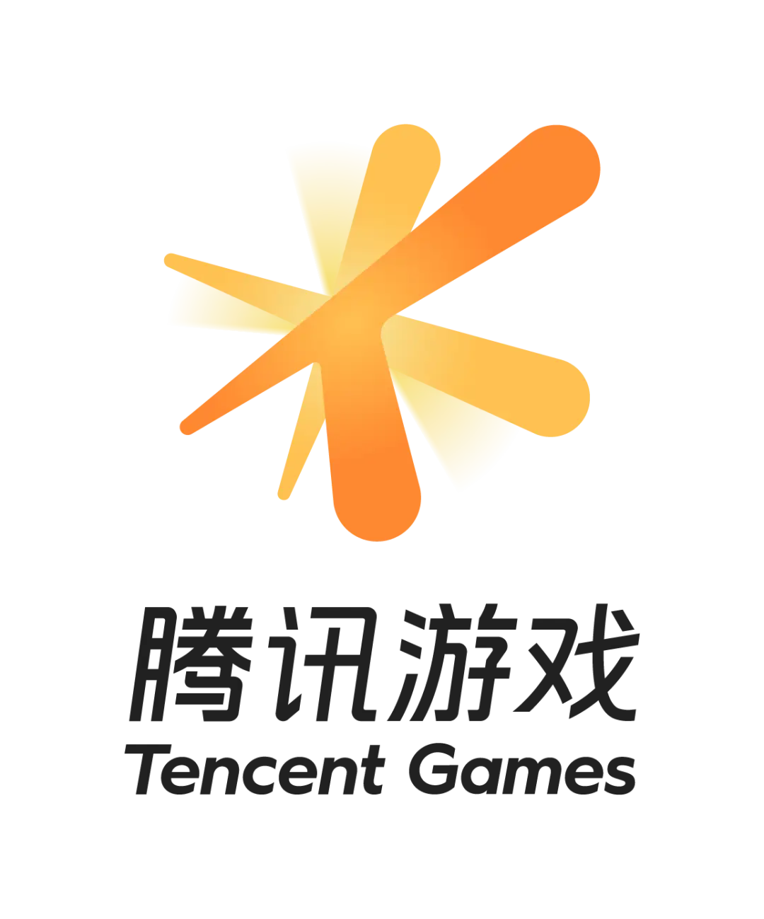 腾讯游戏和qq如何分离_合并腾讯手机游戏可以玩吗_腾讯游戏可以合并吗手机
