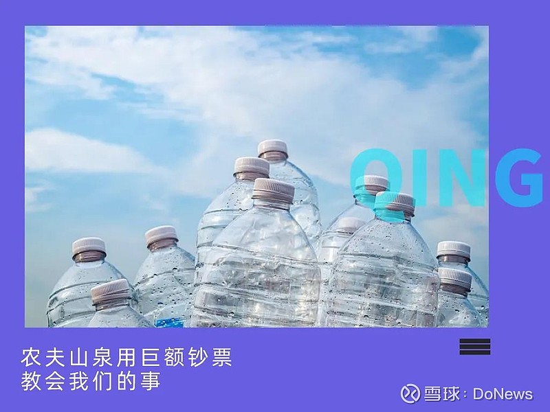 为什么玩手机游戏手会出水_为什么玩手机手会出水_玩手机游戏容易出手汗怎么办