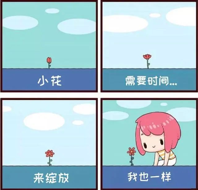 玩手机游戏容易出手汗怎么办_为什么玩手机手会出水_为什么玩手机游戏手会出水
