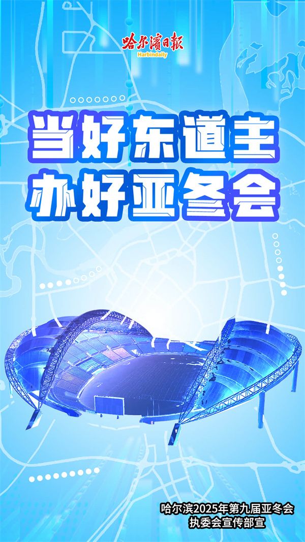 为什么玩手机游戏手会出水_玩手机游戏容易出手汗怎么办_为什么玩手机手会出水
