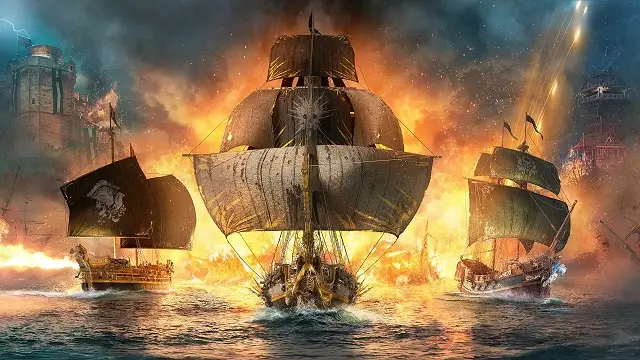 最新公测的手机游戏_最新公测游戏排行榜_最新手机游戏公测表