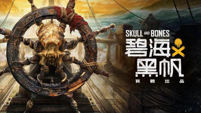 最新公测的手机游戏_最新公测游戏排行榜_最新手机游戏公测表