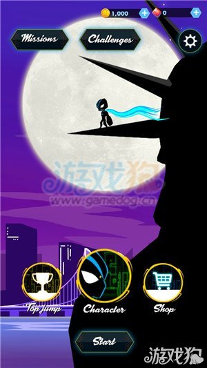 跳跃后宫手机游戏中文版_跳跃后宫手机游戏中文版_跳跃后宫手机游戏中文版
