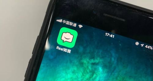 阿里云智能语音_阿里云语音识别_阿里云录音文件识别