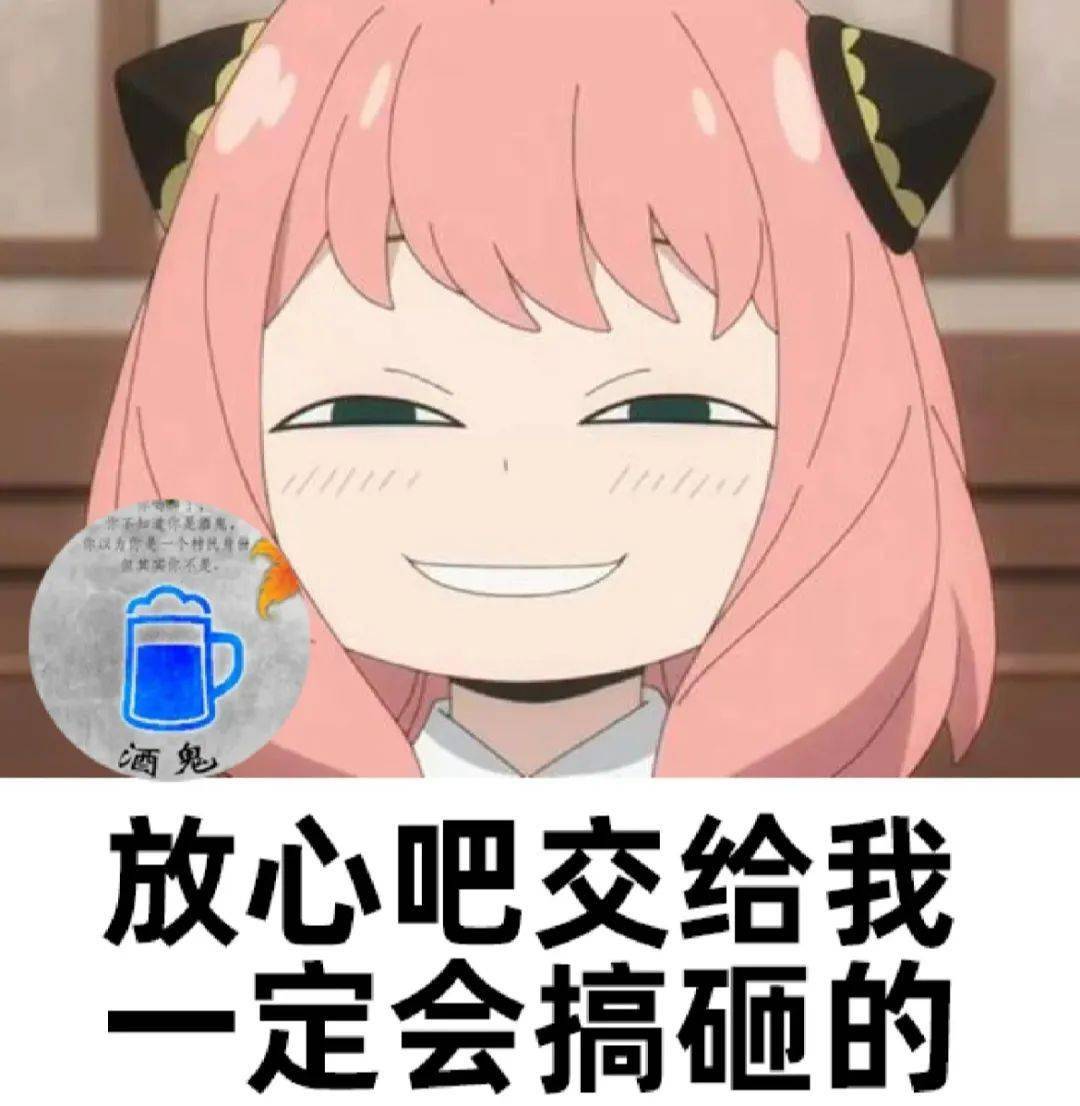 邪恶手机游戏安卓_邪恶手机游戏安卓_邪恶手机游戏安卓