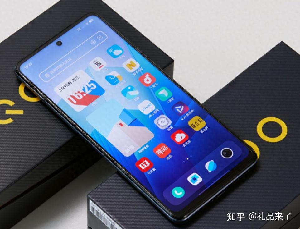厉害手机游戏有哪些_游戏手机谁厉害_最厉害游戏手机