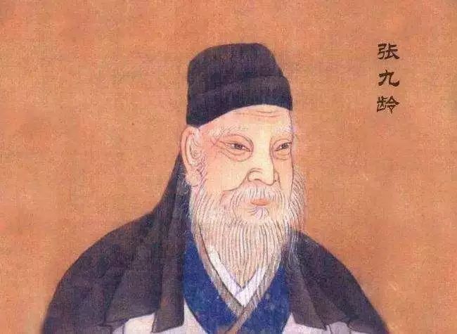王者兰陵王真名_兰陵王的真名是什么_兰陵王的真名