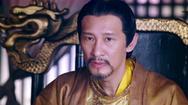 兰陵王的真名_兰陵王的真名是什么_王者兰陵王真名