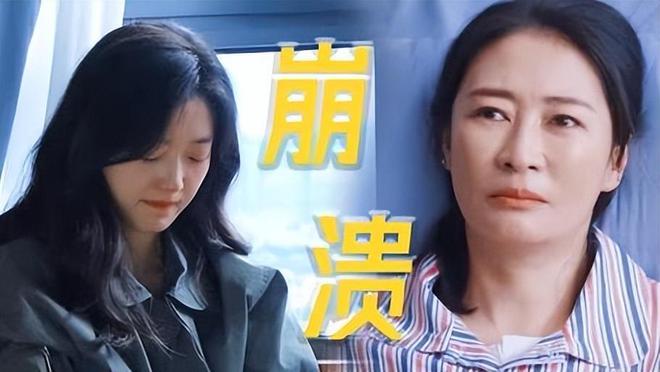 徐伦_徐伦焕_徐伦头像