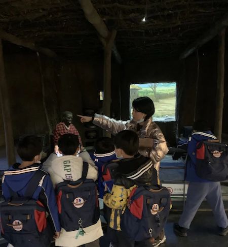 暑假时间安排_暑假安排时间表模板_暑假安排时间表可爱