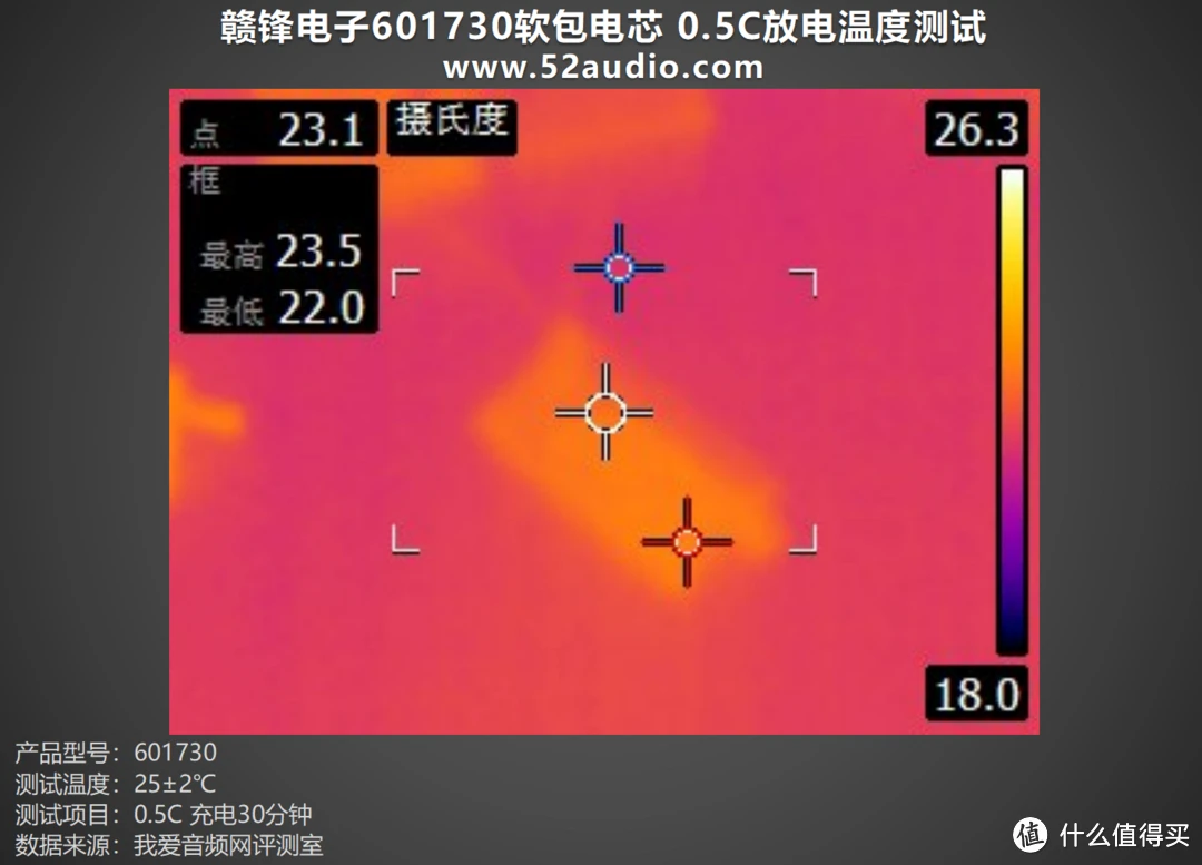 手机坏打游戏会用什么软件_用手机打游戏会坏手机_手机坏打游戏会用电脑吗