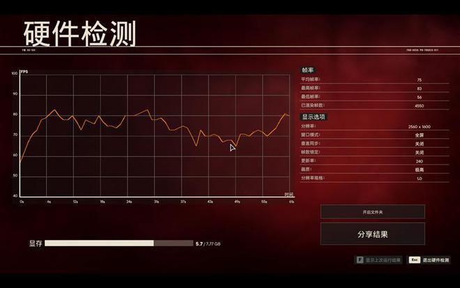 手机坏打游戏会用电脑吗_手机坏打游戏会用什么软件_用手机打游戏会坏手机