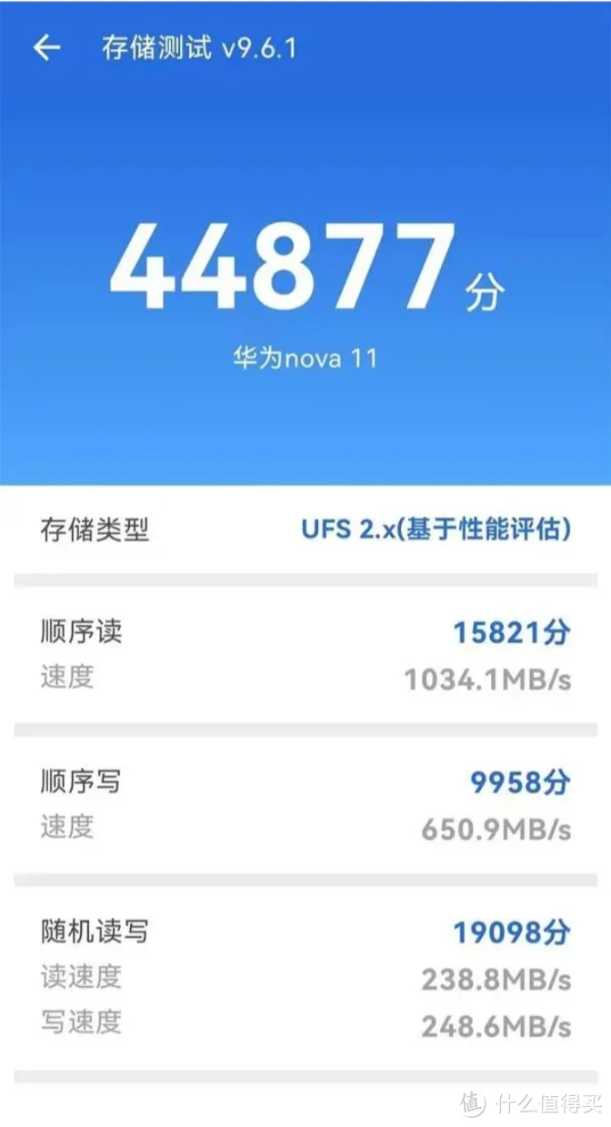 建议玩的手机游戏_玩推荐左右手机游戏的软件_玩游戏的手机一千左右推荐
