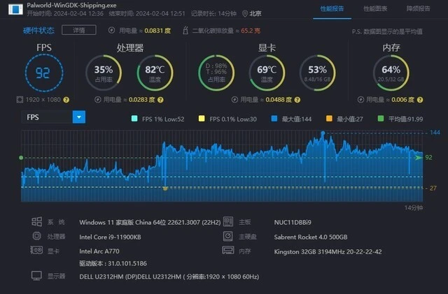 玩推荐左右手机游戏的软件_建议玩的手机游戏_玩游戏的手机一千左右推荐