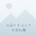 玩游戏怎么在手机上找记录_打游戏记录_记录玩过游戏的软件