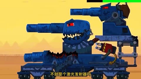 以前的老游戏手机版下载_老版的手机游戏_旧版手机游戏大全