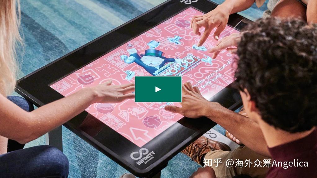 爱玩手机游戏的孩子_爱手机看游戏孩子能看吗_为什么孩子爱看手机游戏