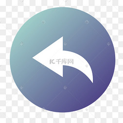 笔记本在下面的图标变成右边了_笔记本电脑右下角wifi图标不见了_笔记本电脑右下角显示桌面