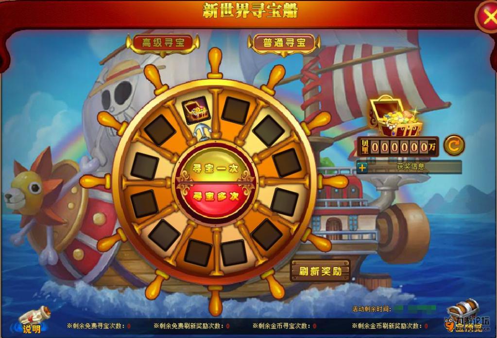小镇类手机游戏_小镇手游大全_小镇类游戏哪个好玩