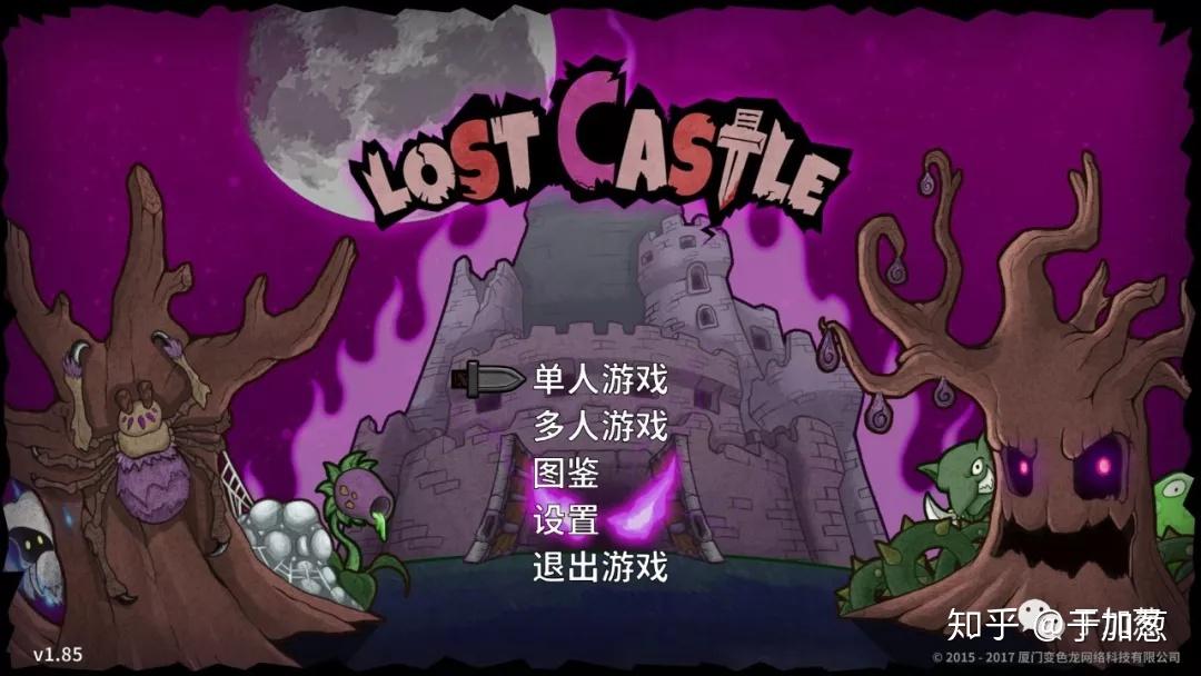 好玩安卓手机游戏排行榜_好玩安卓手机游戏有哪些_最好玩的手机游戏安卓