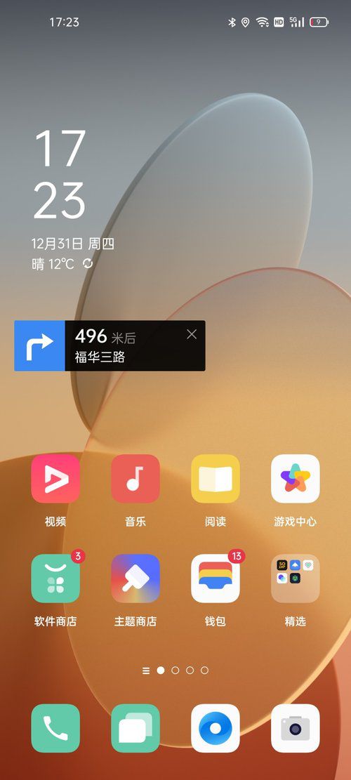 专业游戏手机哪款最好_专业打游戏的手机哪款好_专业玩游戏的手机推荐