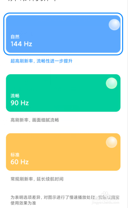 韩国手机游戏公司排名_游戏韩国推荐手机_韩国推荐手机游戏排行榜