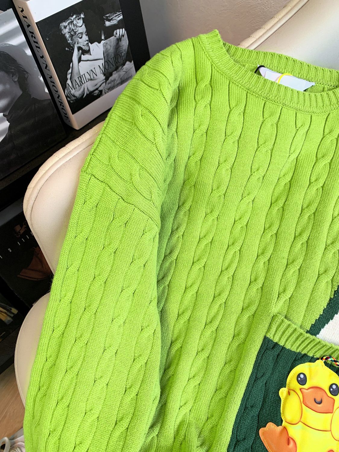 衣服静物图片_衣服类游戏_衣服静物手机游戏