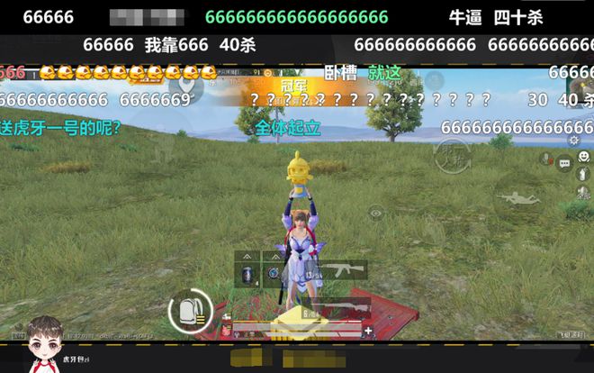 腾讯游戏手机游戏排名_腾讯游戏手机排行榜_游戏腾讯排名手机排行榜