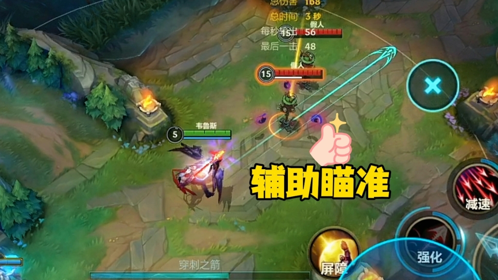 屠宰手机游戏_屠宰手机游戏大全_屠宰手机游戏