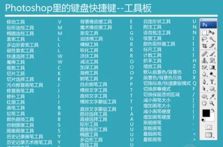 unix命令_unix命令wc_unix命令大全
