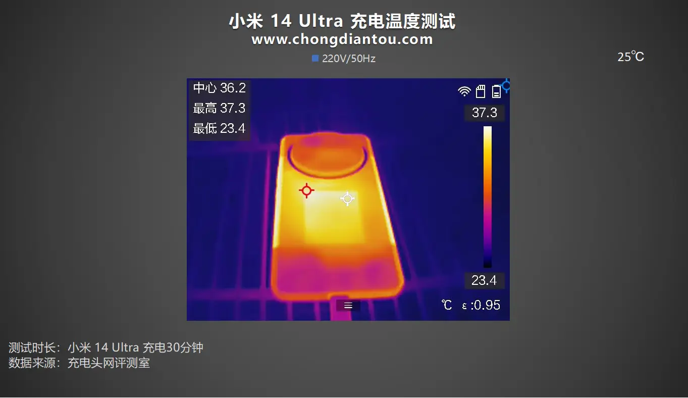 玩游戏的手机内存大吗知乎_内存大游戏运行流畅的手机_内存大打游戏流畅的手机